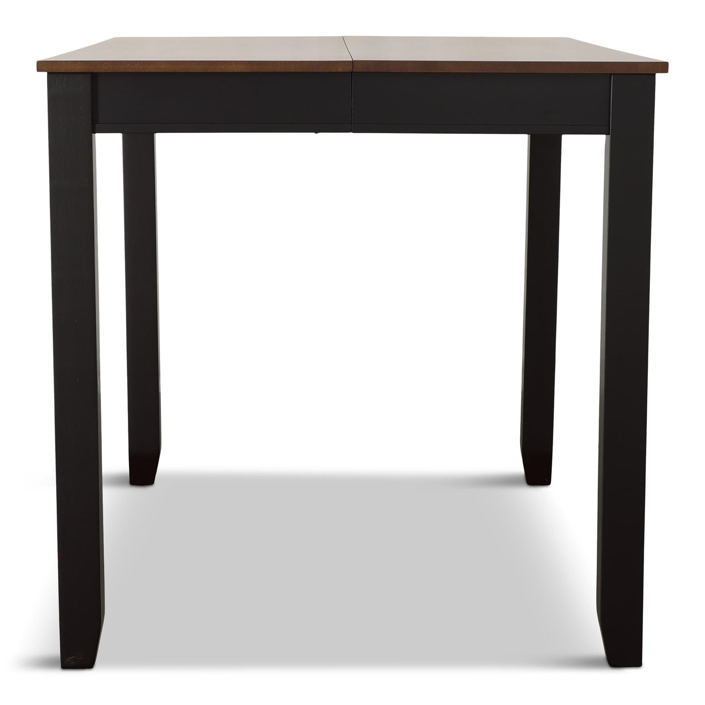 Rowan Counter Dining Table