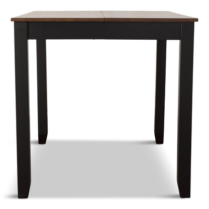 Rowan Counter Dining Table