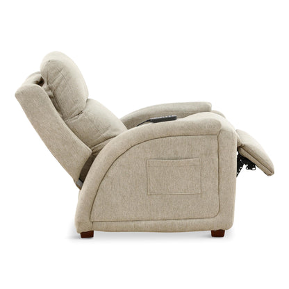 Felix Power Recliner