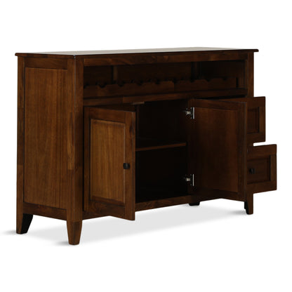 Callie Sideboard