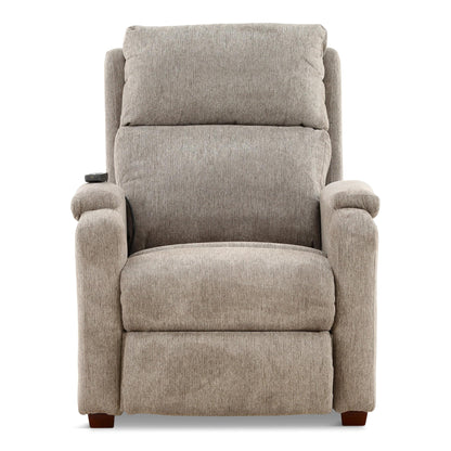 Felix Power Recliner