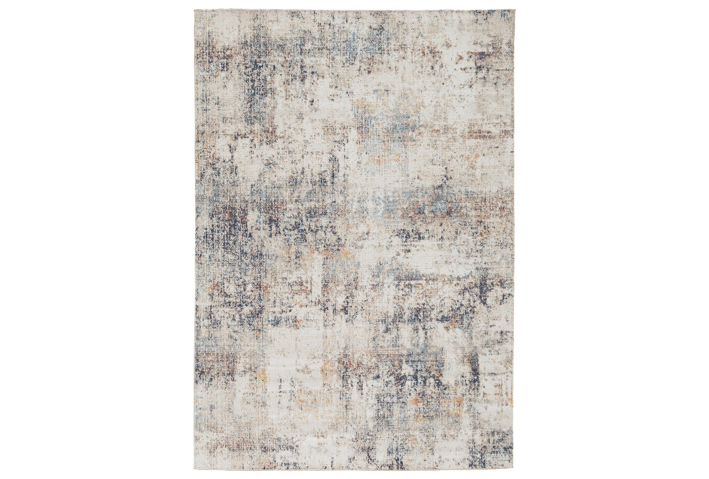 Jerelyn 5'3" x 7' Indoor/Outdoor Rug