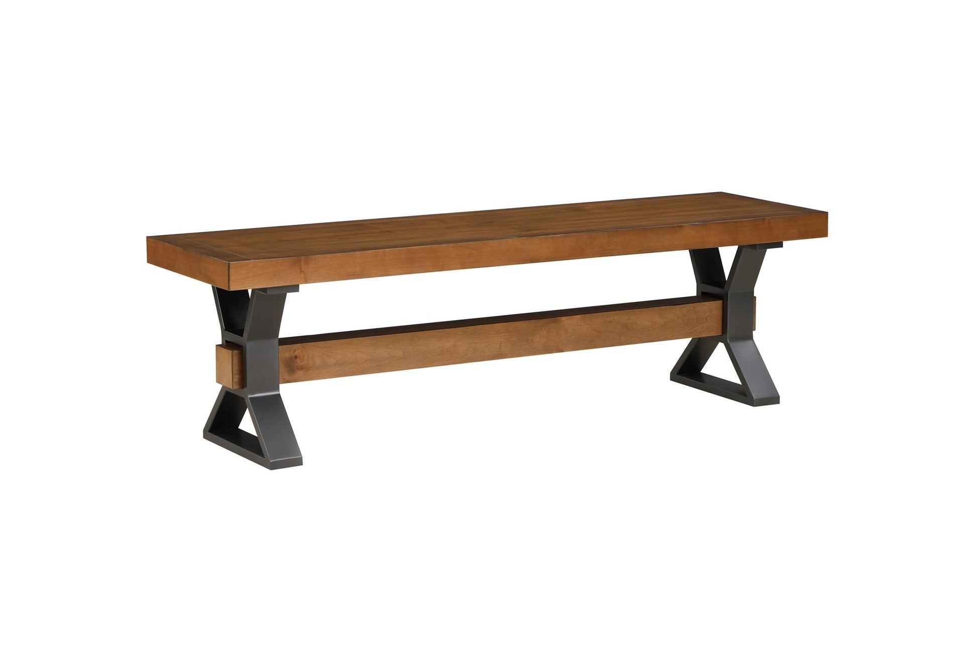 Maven Dining Bench