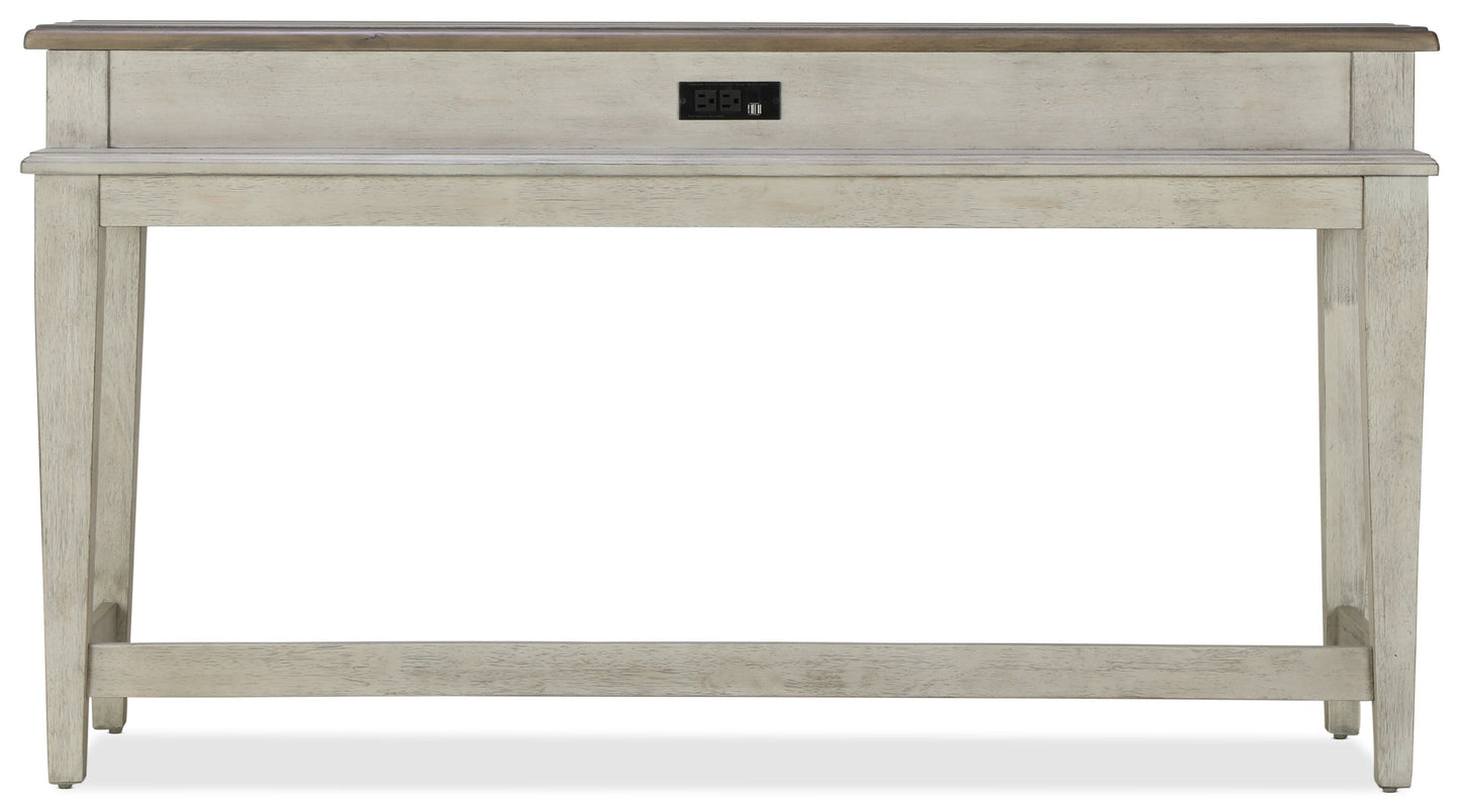 Killian Sofa Bar Table