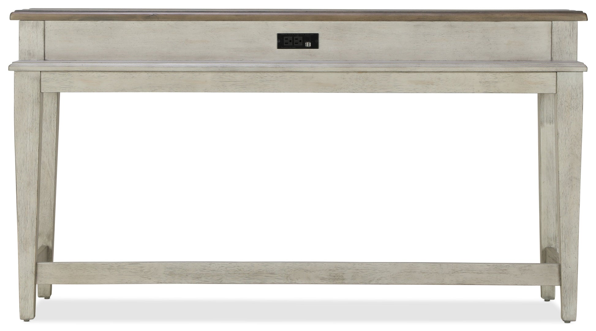 Killian Sofa Bar Table