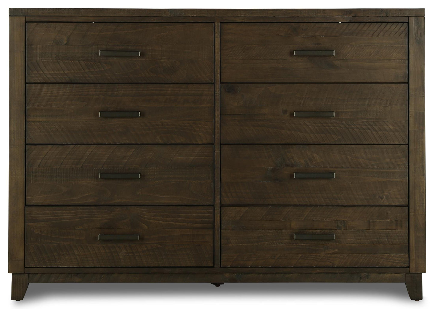 Ashford Dresser