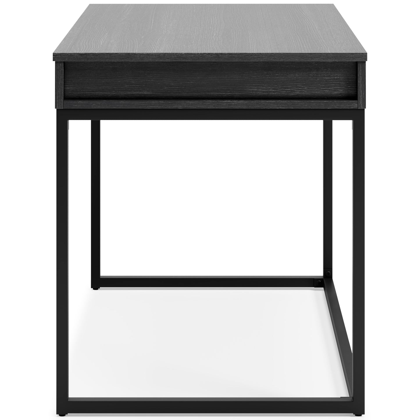 Yarlow Lift-Top Desk