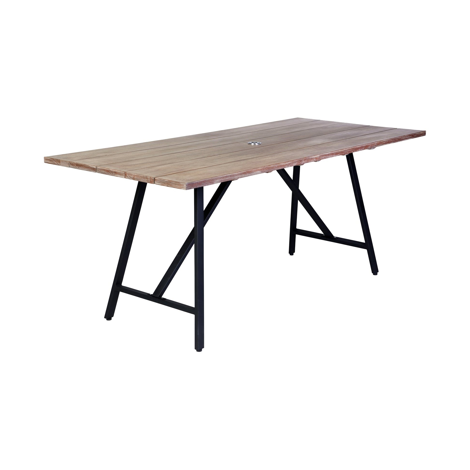 Koala and Calica 5 Piece Dining Set