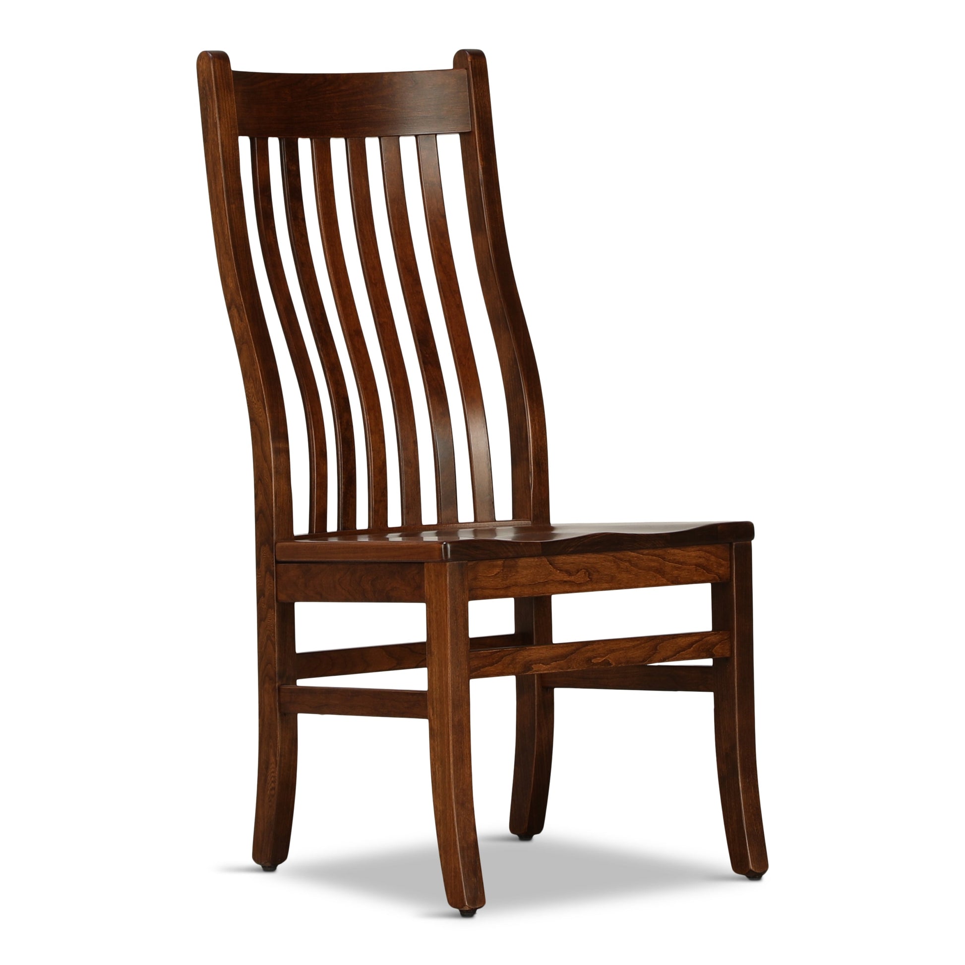 Bourbon Trail Side Chair