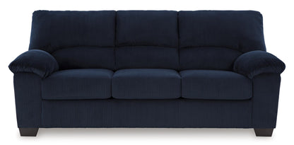 SimpleJoy Sofa