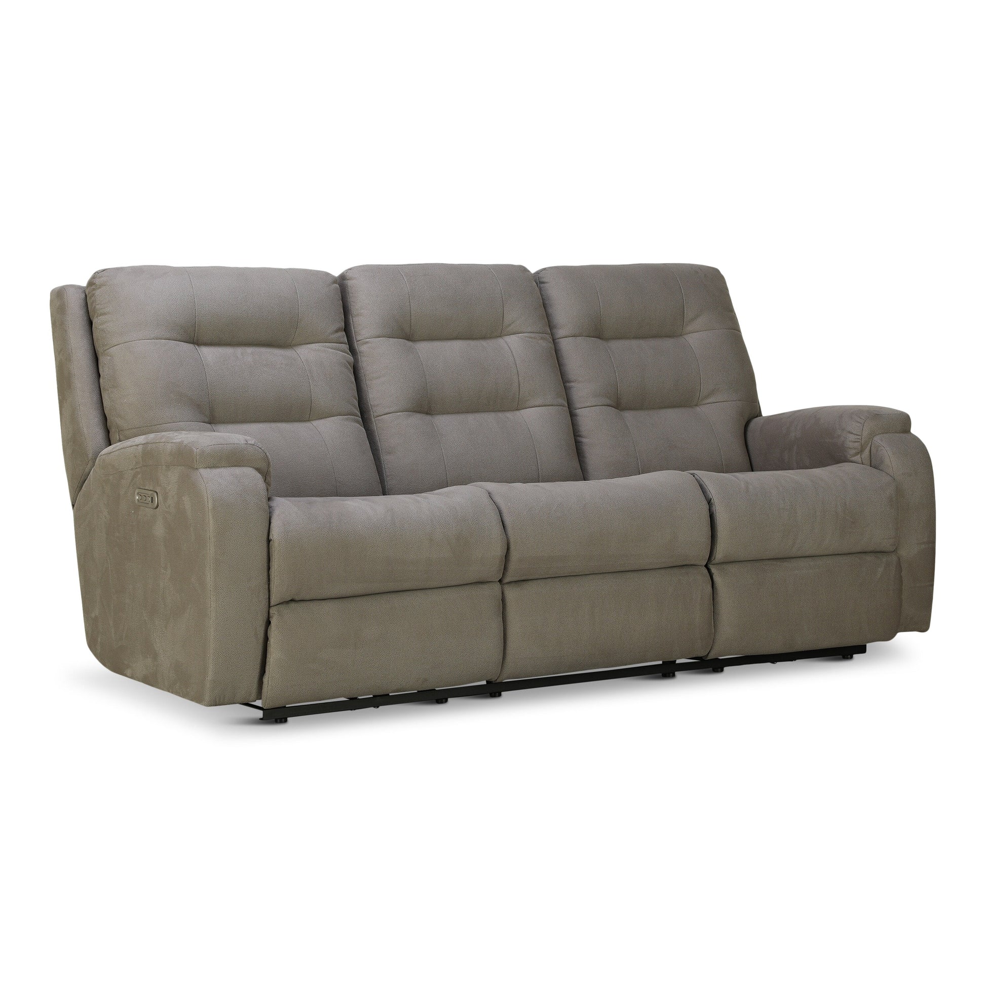 Darby Power Reclining Sofa