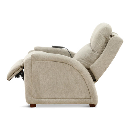 Felix Power Recliner