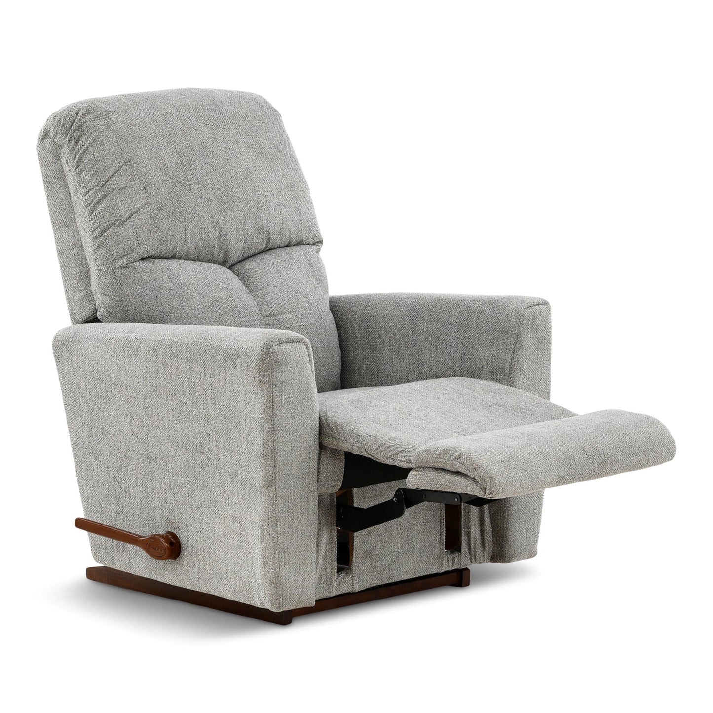 Hawthorne Rocker Recliner