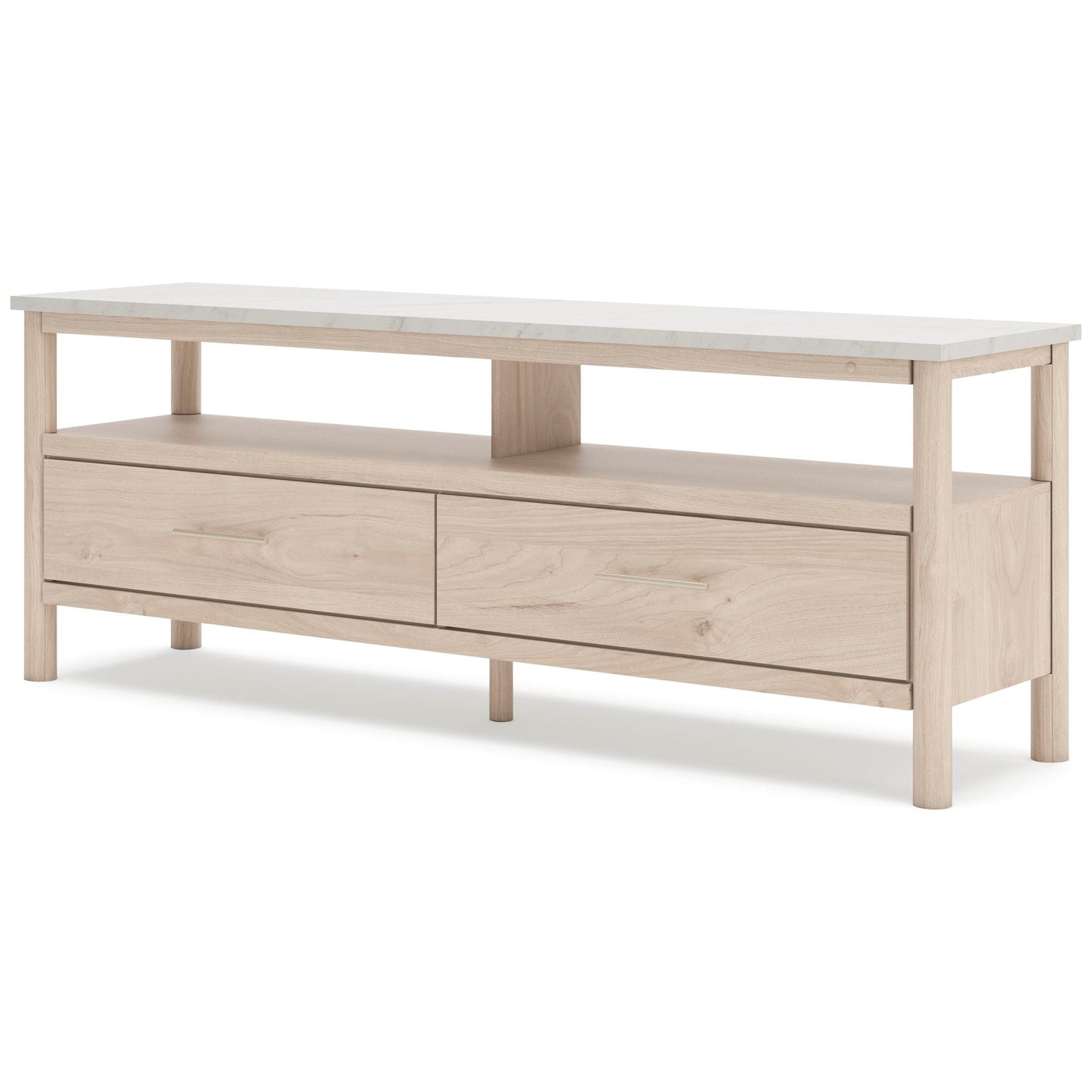 Cadmori 72" TV Stand