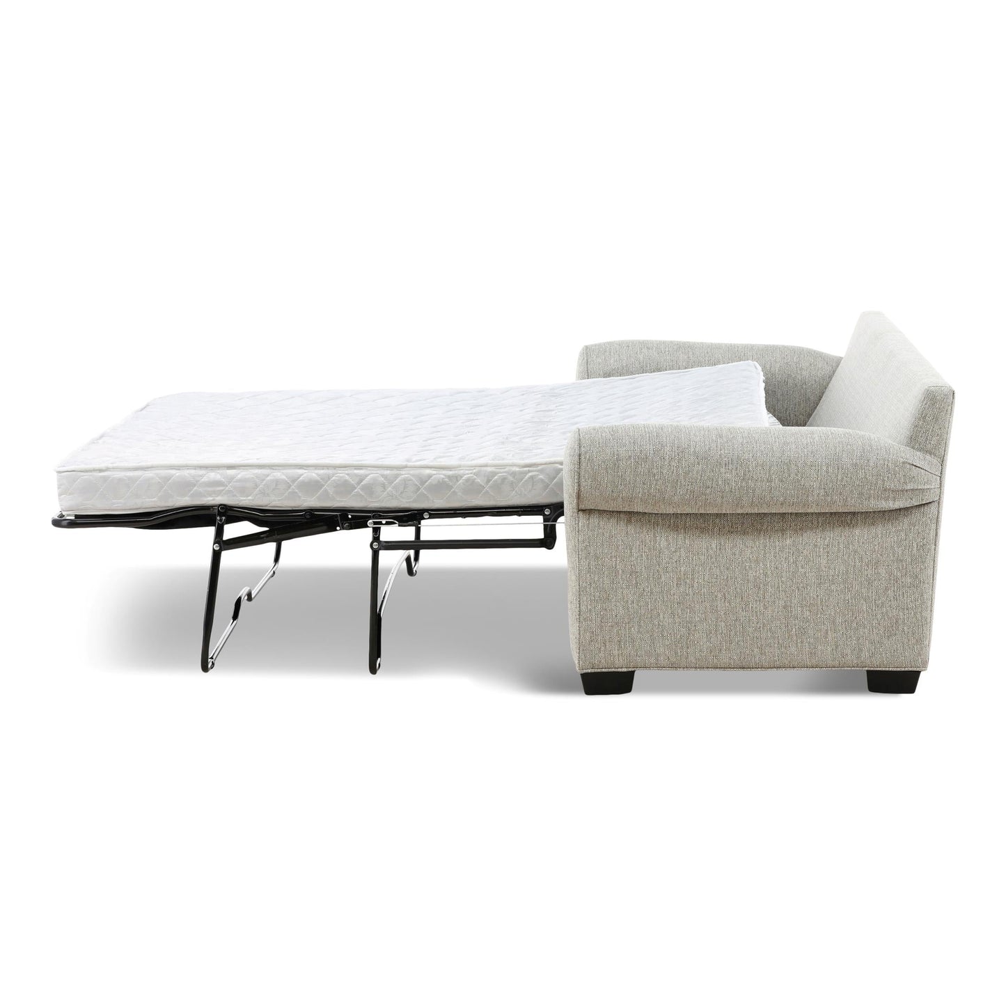 Sarabella Queen Innerspring Sleeper Sofa