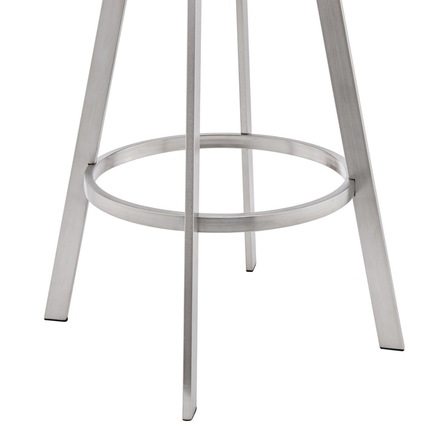 Bronson 25" Swivel Bar Stool