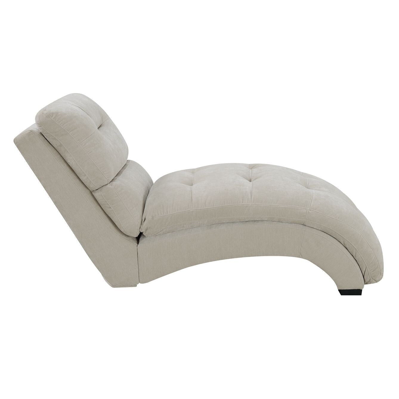 Dominick Chaise