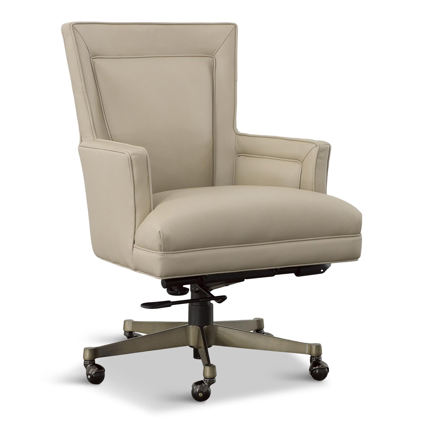 Rosa Swivel Office Chair