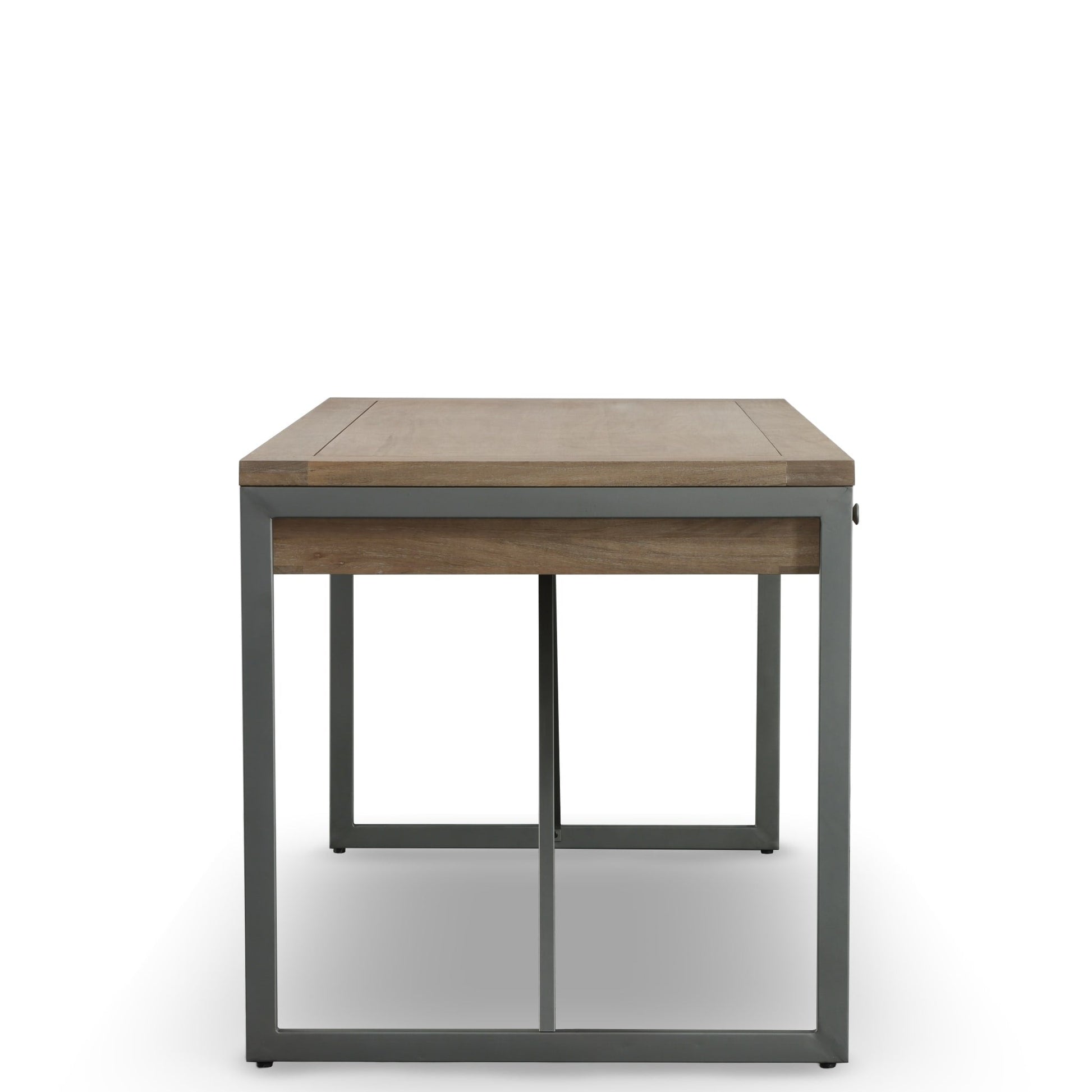 Alvar Writing Desk