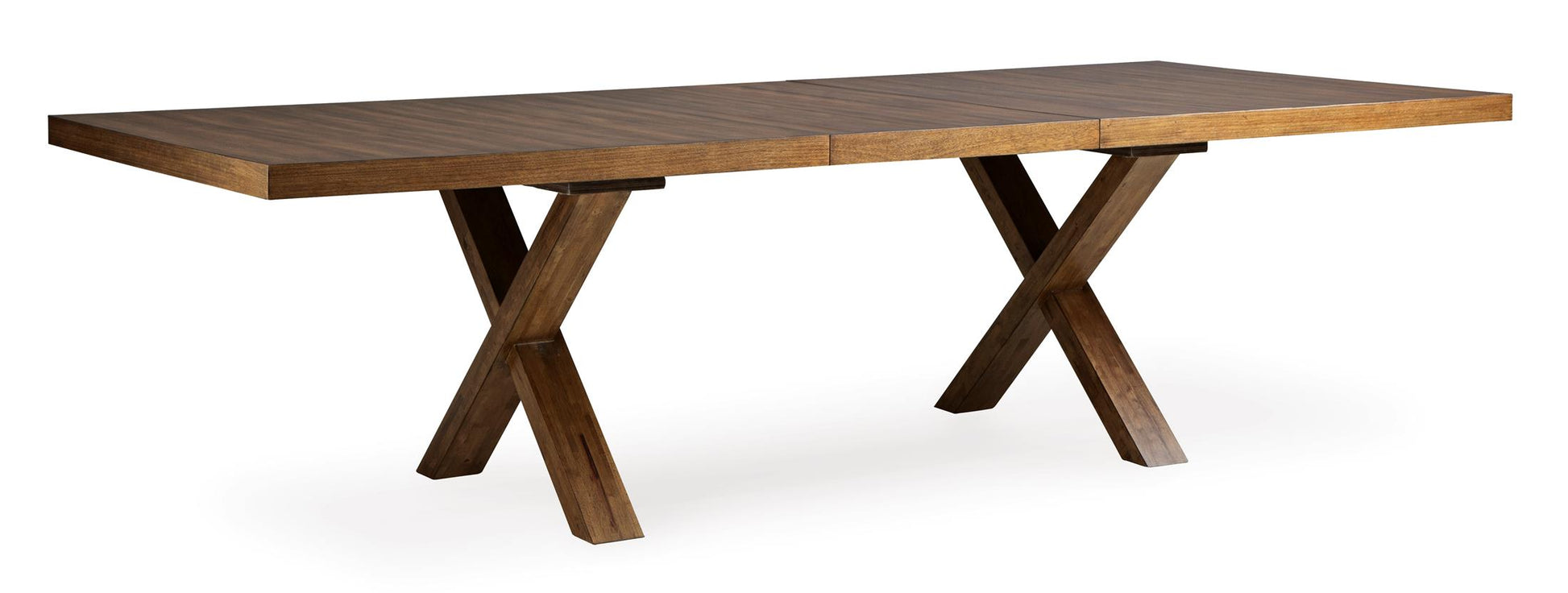 Steenlage Dining Extension Table