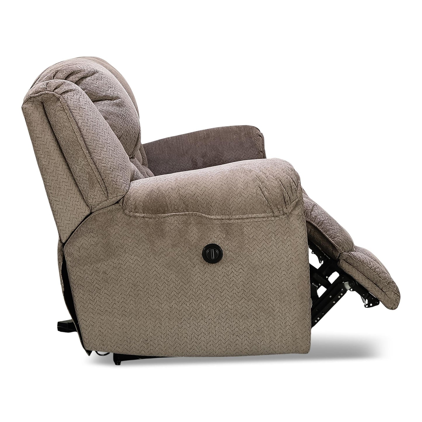 Solana Reclining Sofa