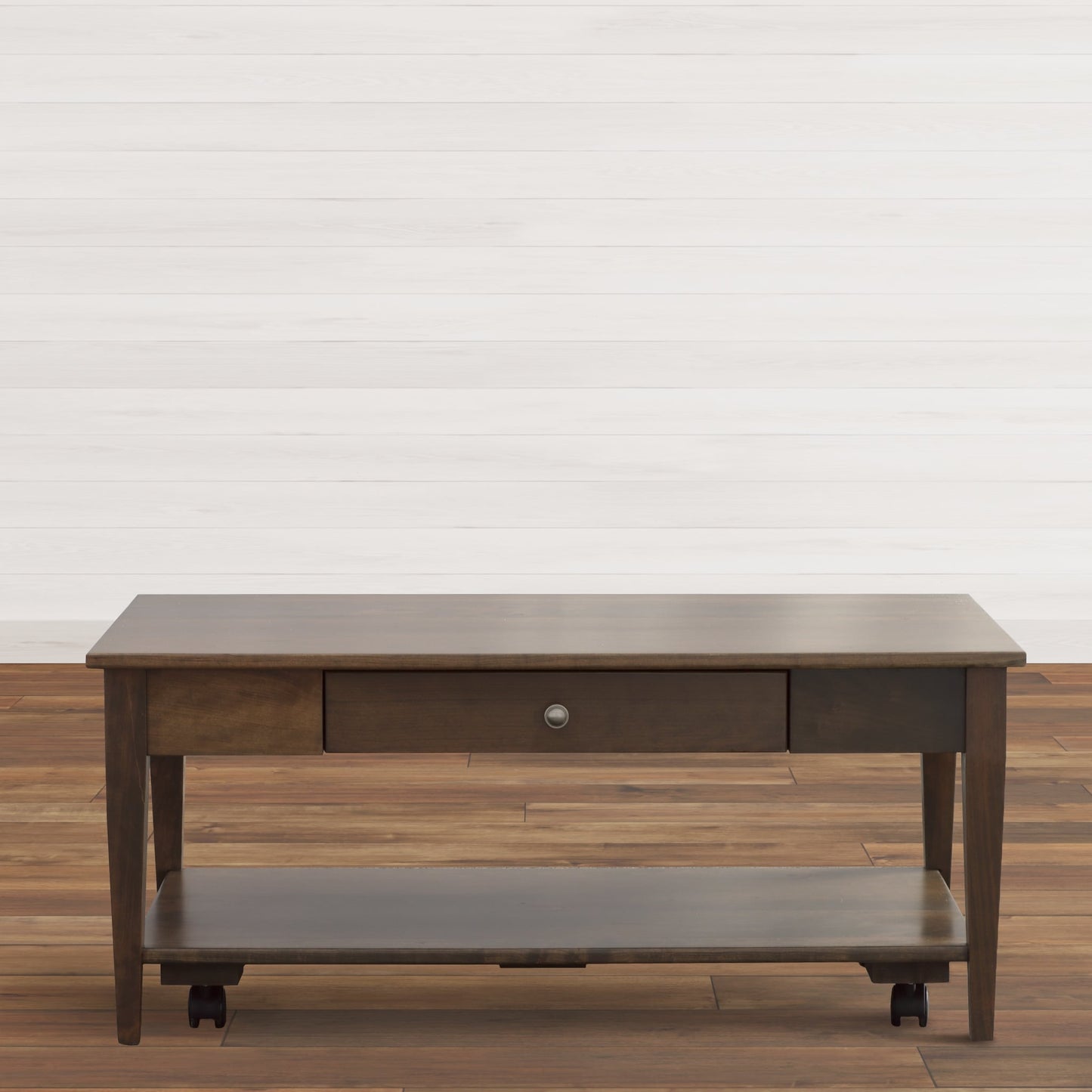 Urban Shaker Coffee Table