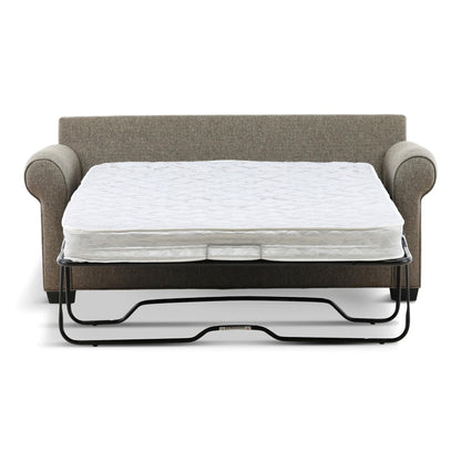 Sarabella Apartment Innerspring Sofa Sleeper