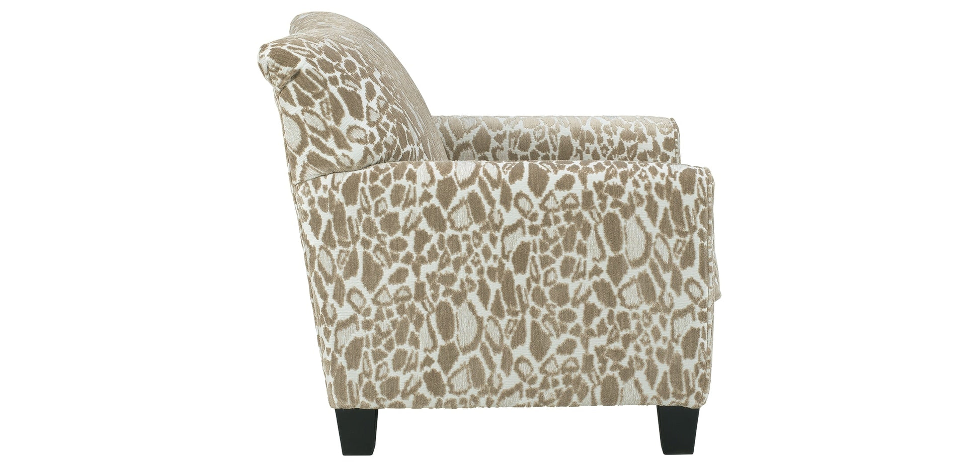 Dovemont Accent Chair