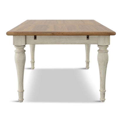 Belcourt Dining Table