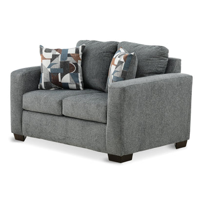 Tristin Loveseat
