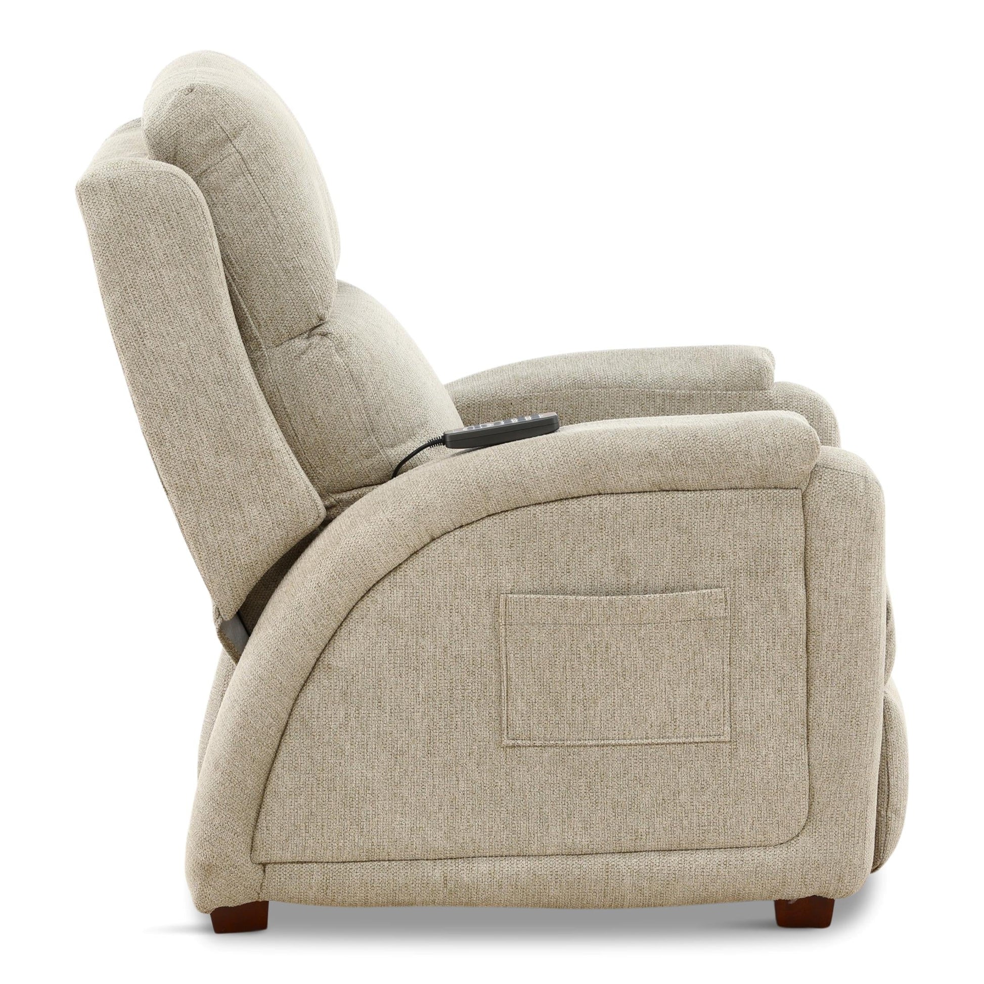 Felix Power Recliner