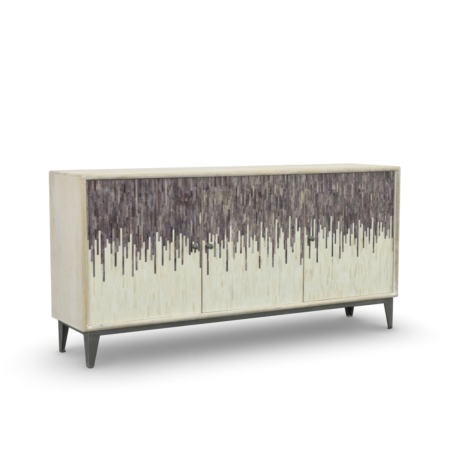 Athena Credenza