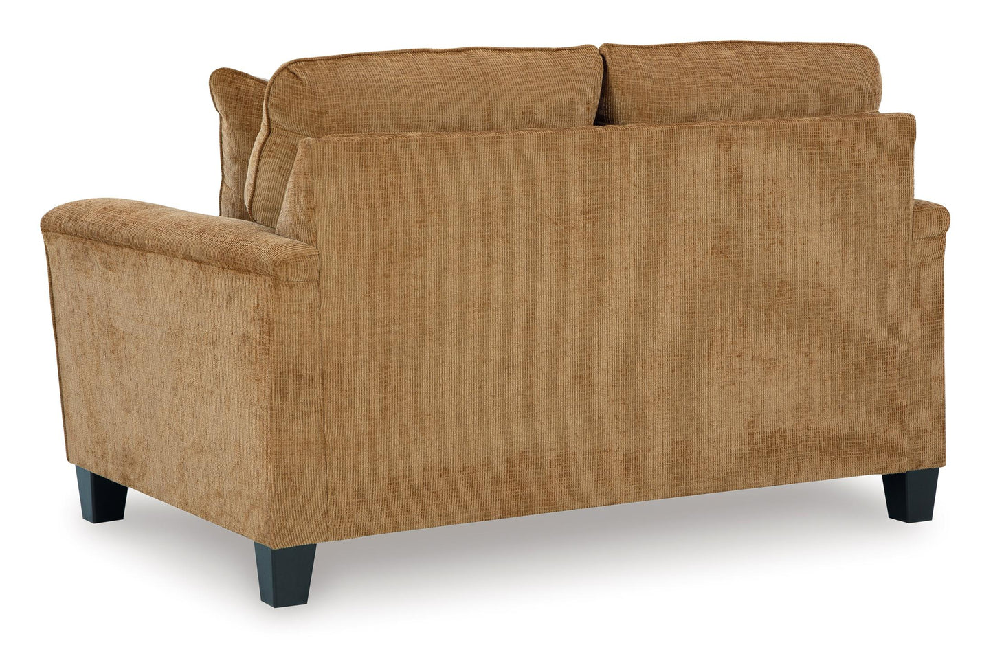 Erinslane Loveseat