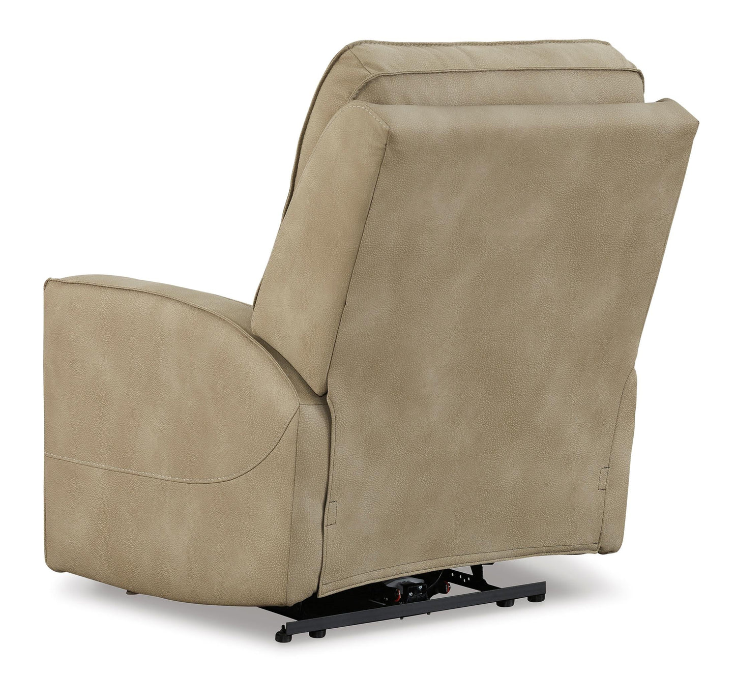 Next-Gen DuraPella Power Recliner