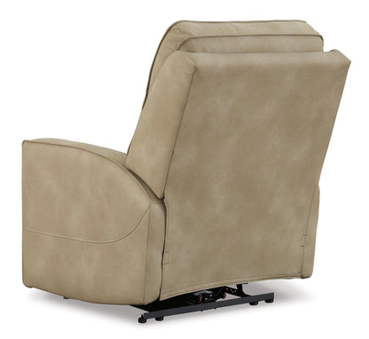 Next-Gen DuraPella Power Recliner