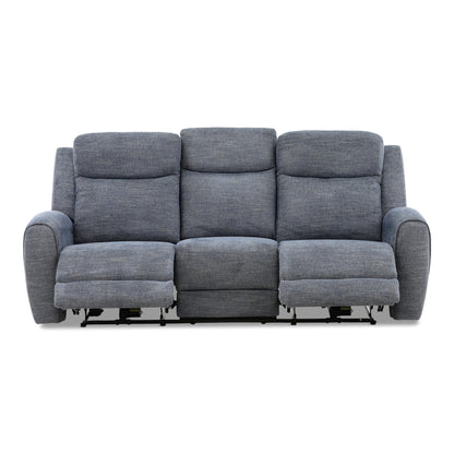 Lawrence Power Reclining Sofa