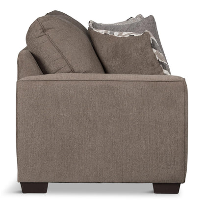 Lemington Loveseat