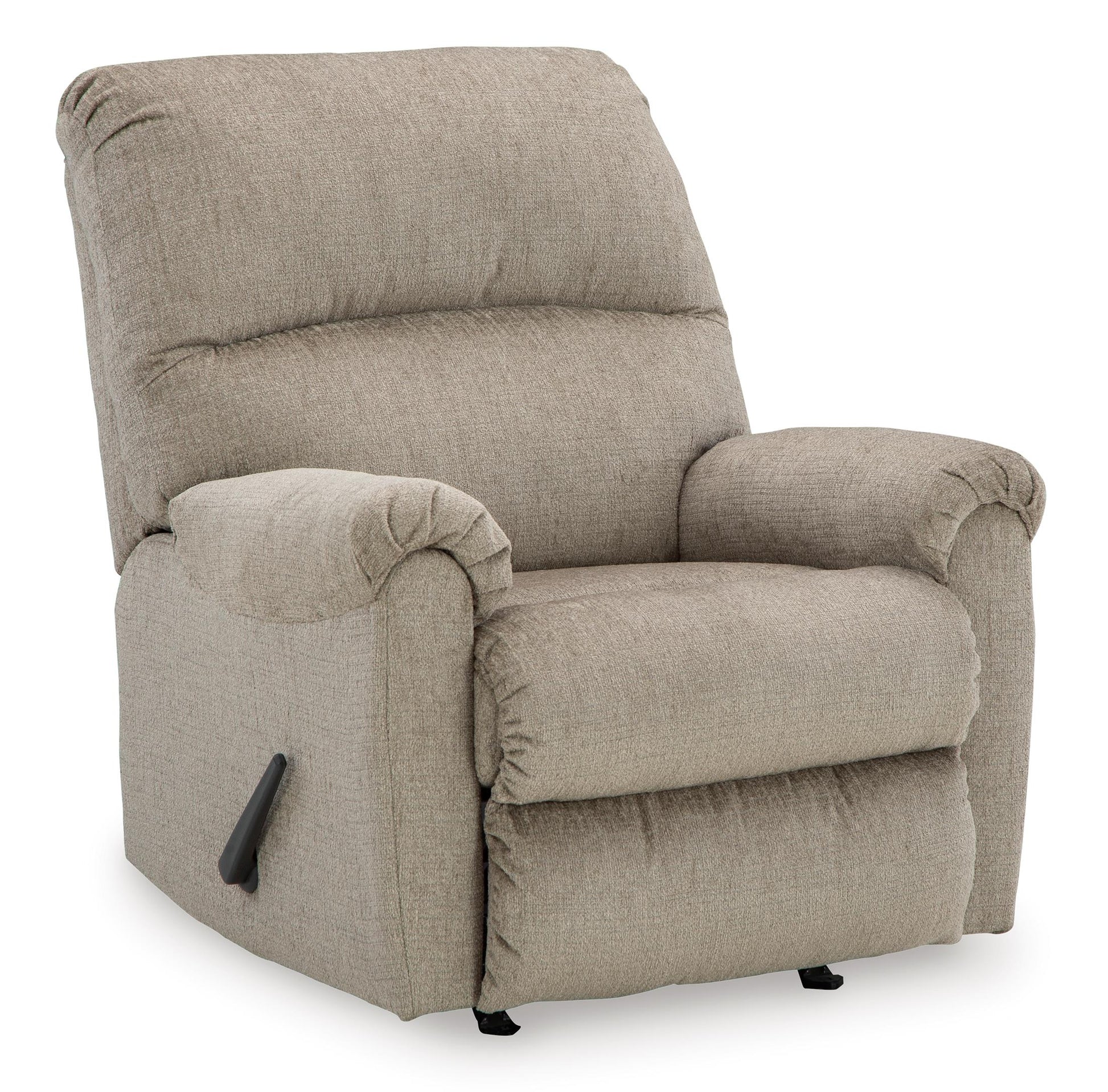 Stonemeade Rocker Recliner