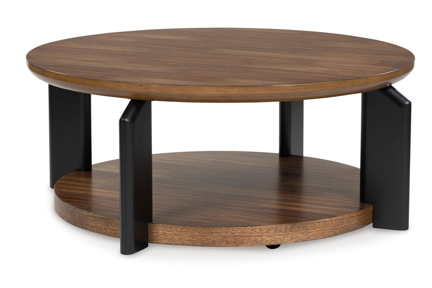 Kraeburn Coffee Table