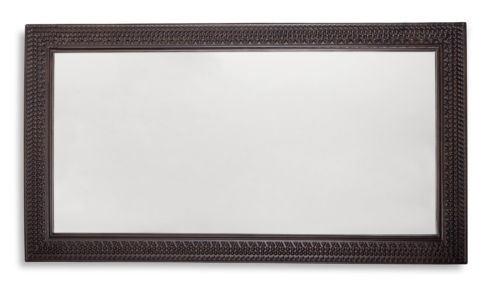 Balintmore Floor Mirror