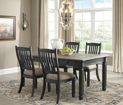 Tyler Creek Dining Chair (Set of 2)