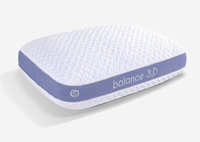 Balance Performance Pillow 3.0