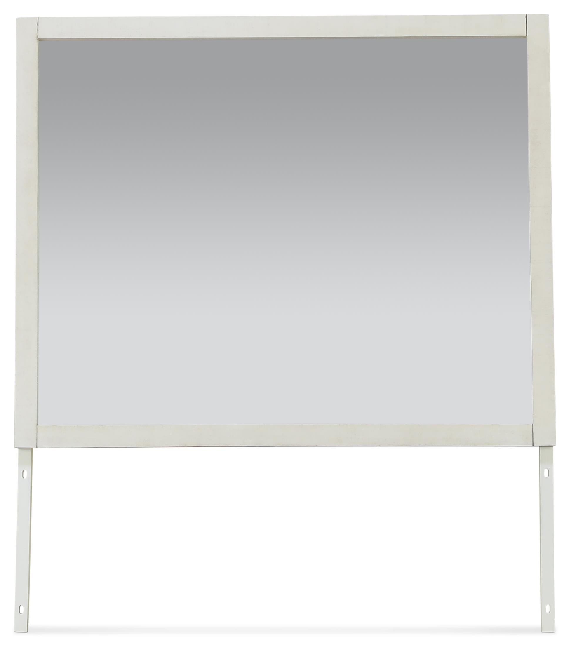 Manadal 5-piece Storage Bedroom