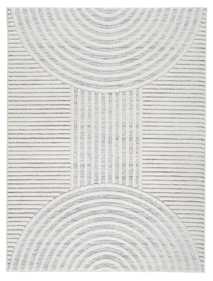 Lambworth 5'3" x 7' Rug