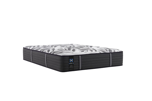 Sealy Sanctuary Firm Mattress