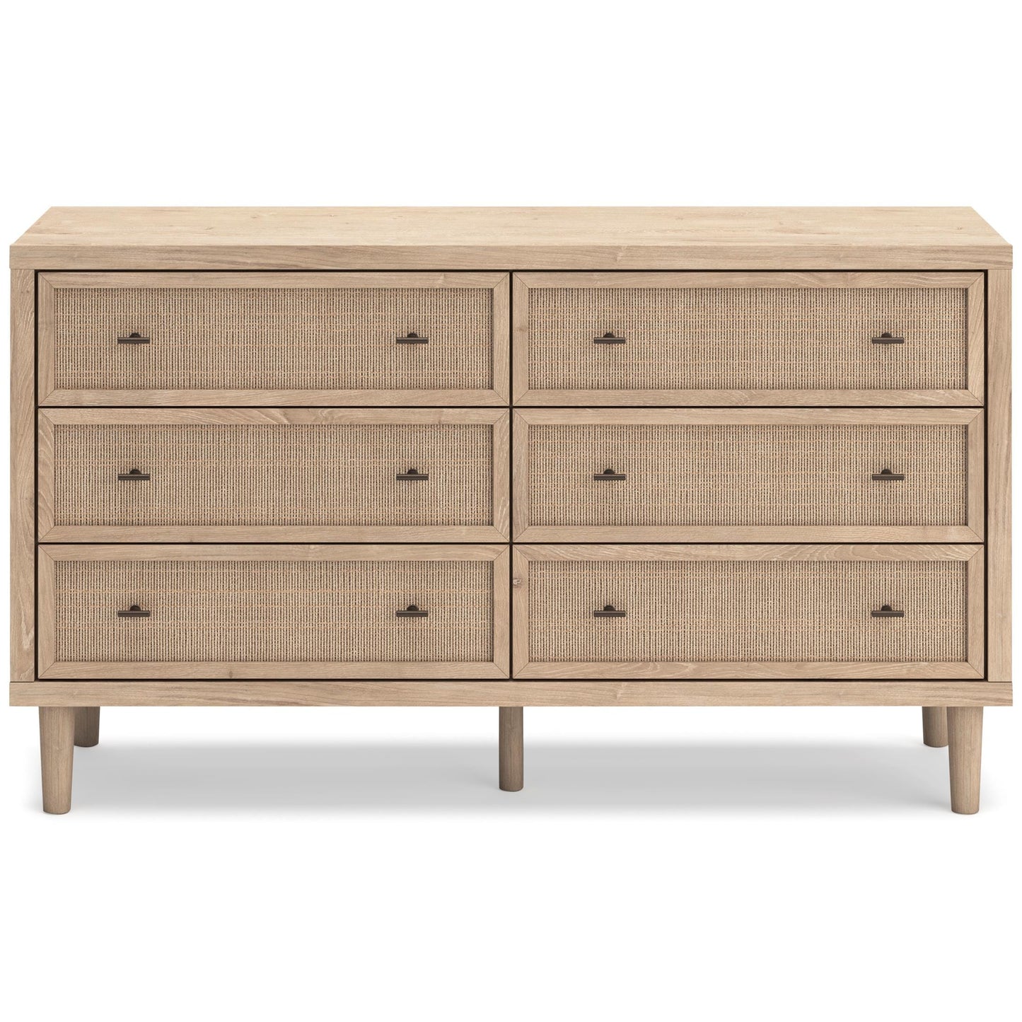 Cielden Dresser