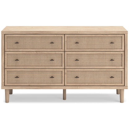 Cielden Dresser