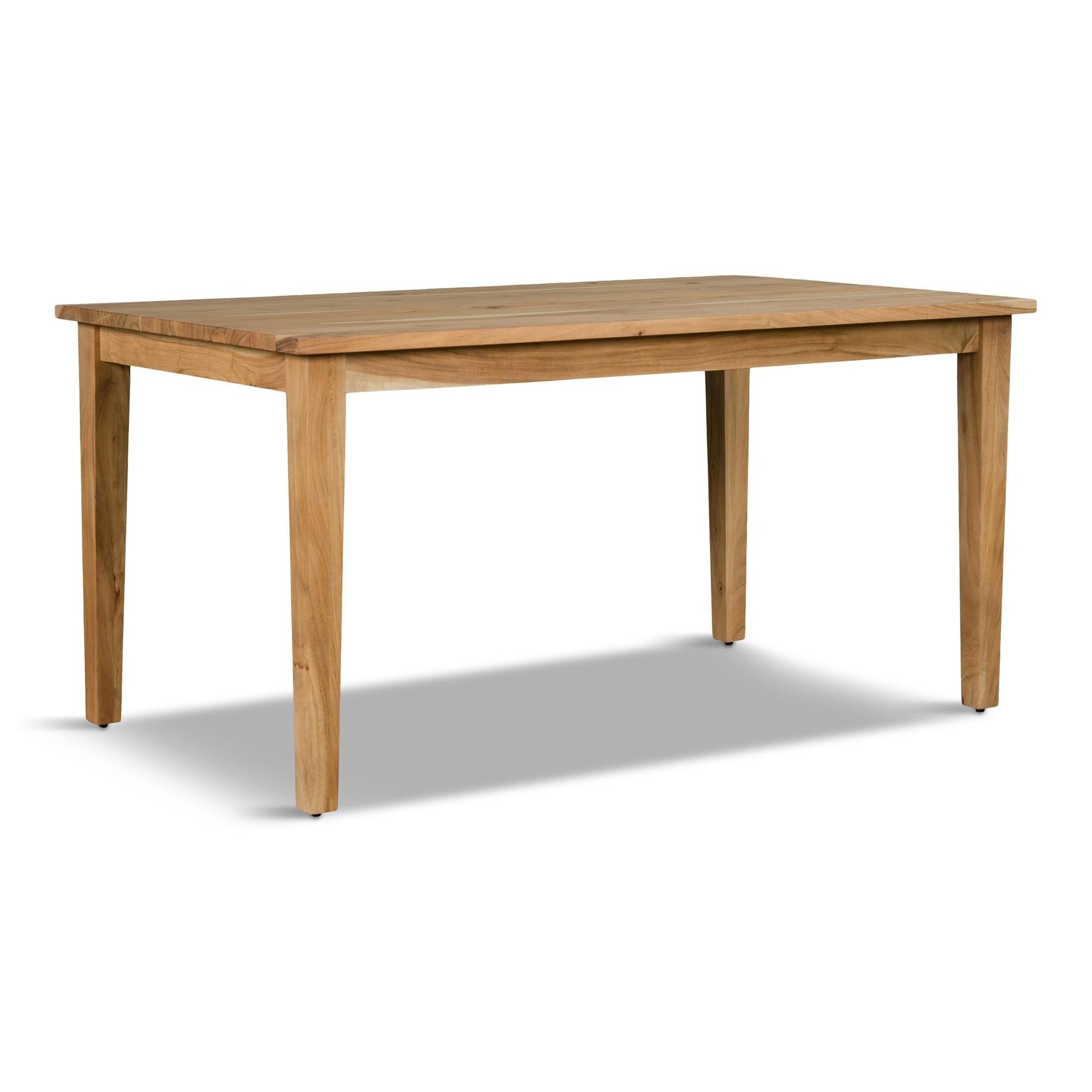 Remy Dining Table