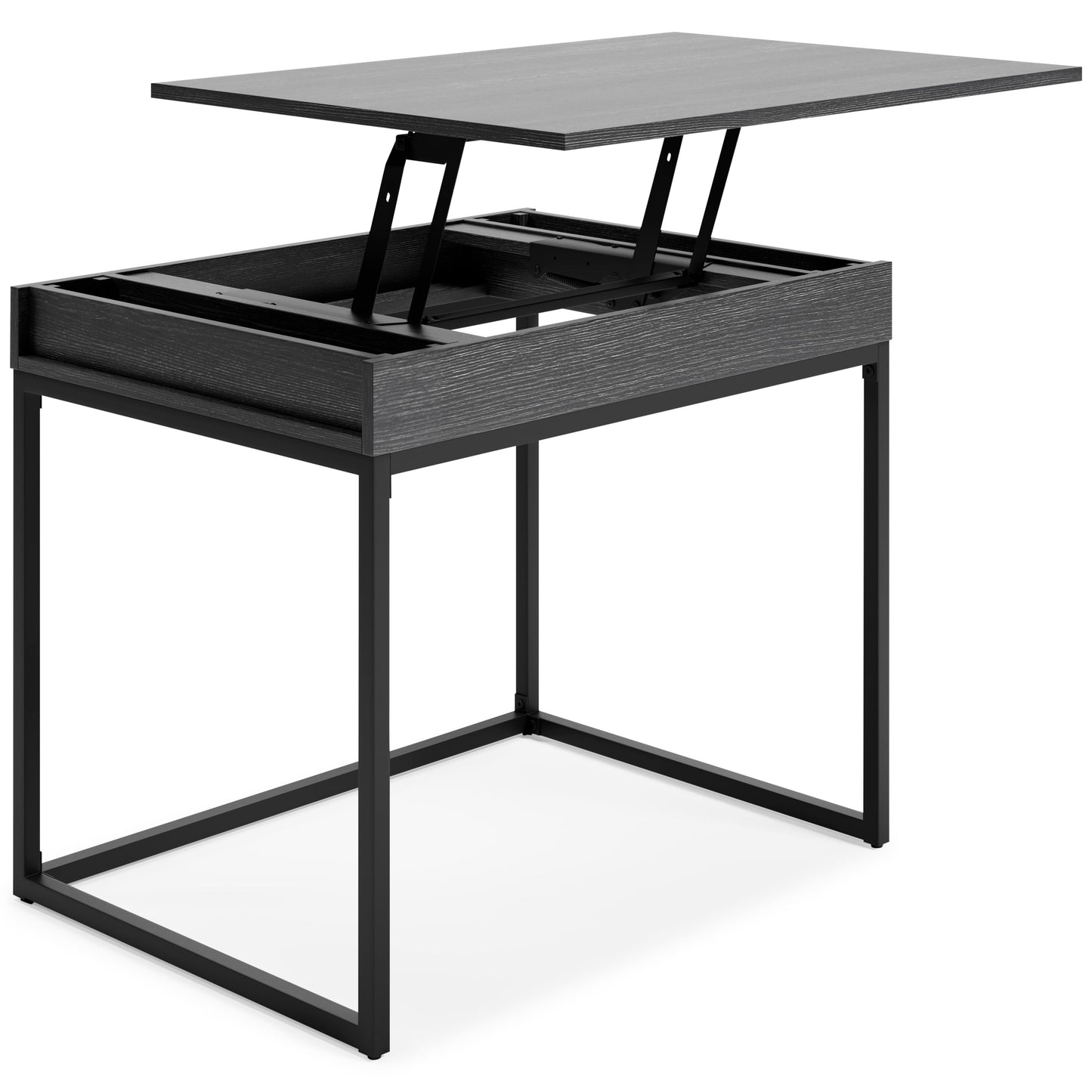 Yarlow Lift-Top Desk