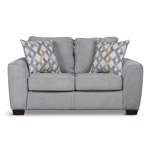 Lemington Loveseat